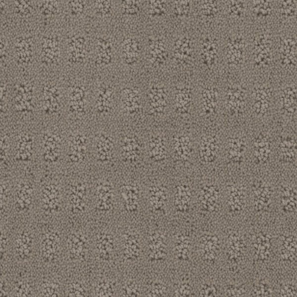 Tarkett Home Carpets Pacific Heights Travertine LEXMARK