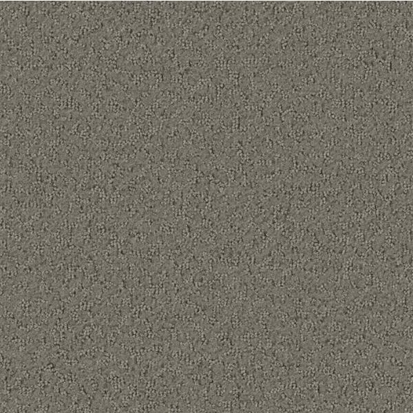 Tarkett Home Carpets Promenade Travertine LEXMARK