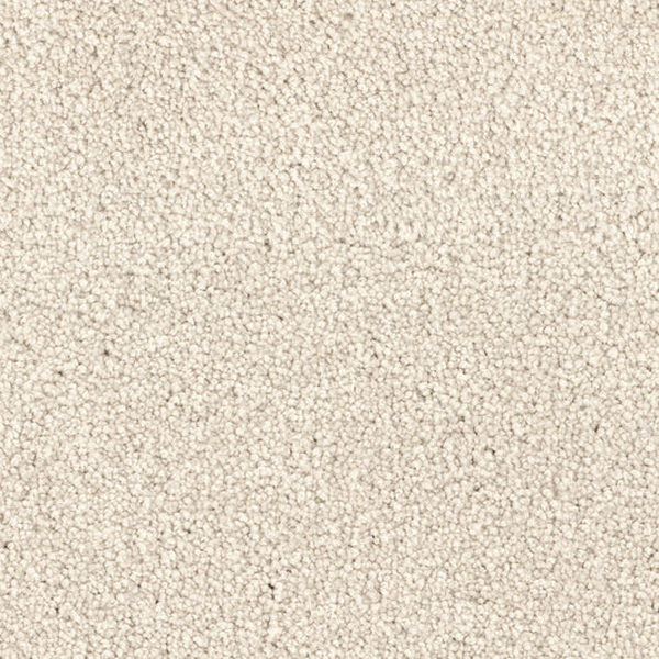Dixie Home Summer Breeze Dune