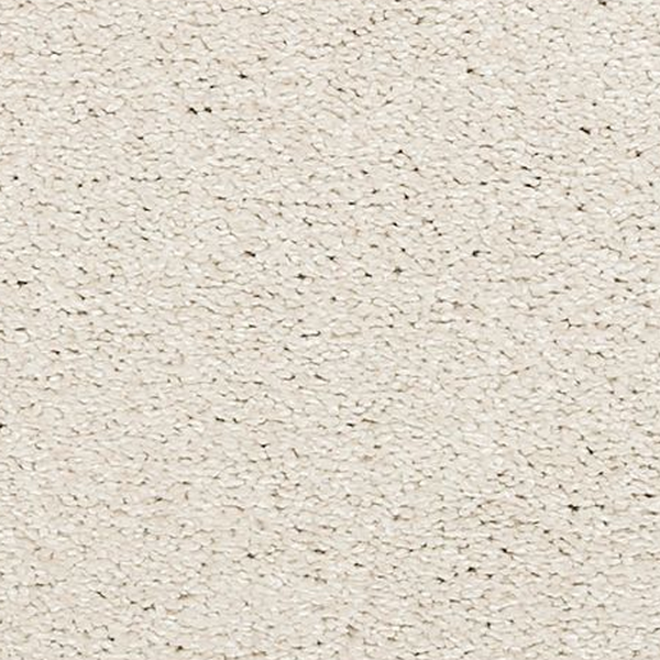 Mohawk Carpet Luxuriant Feel Cimarron Mohawk