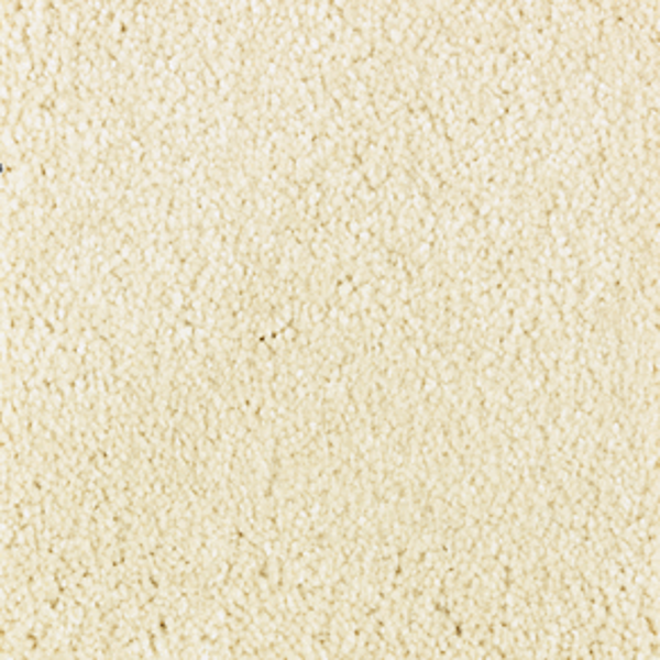 Mohawk Carpet Elegant Appeal II 12' Flaky Coconut Mohawk