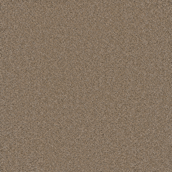 Dreamweaver Carpet Cosmopolitan II Ginger DREAMWEAVER