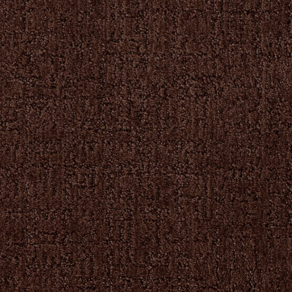 Tuftex Indulgent Moroccan SHAW