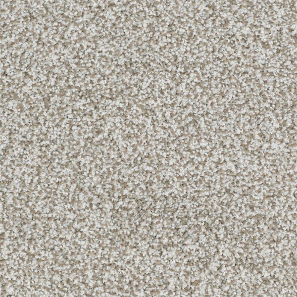 Masland Carpets Sunset Key Steadfast Masland