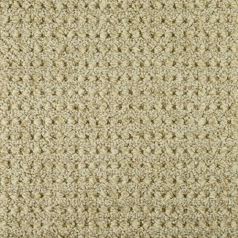 Fabrica Carpets Savanna Weave Clover Fabrica