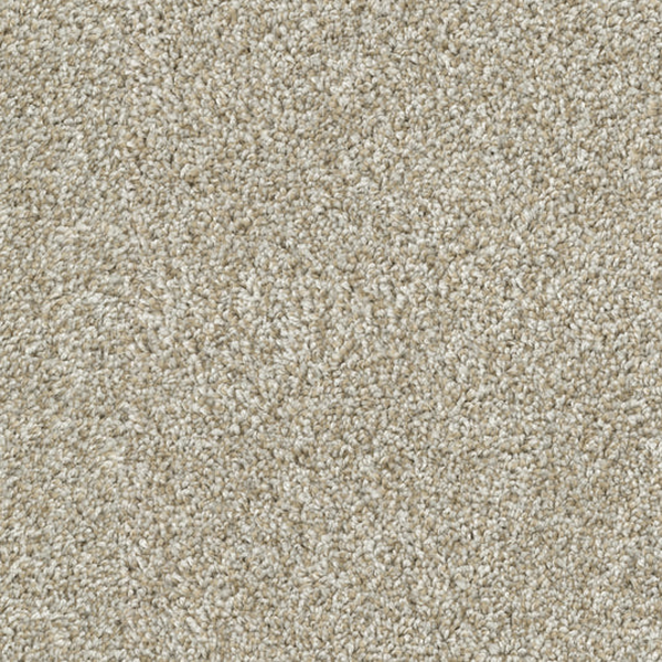 Dixie Home Big Idea Sandstone