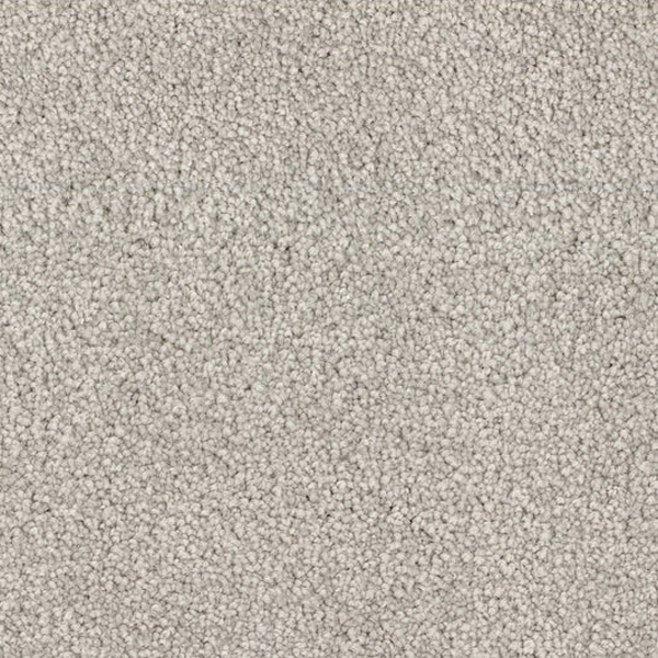 Dixie Home Summer Breeze Pelican