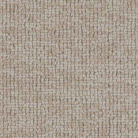 Tarkett Home Carpets TH918 Bashful LEXMARK