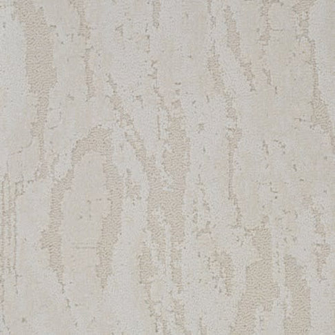 Fabrica Carpets Brushstrokes Canvas Fabrica