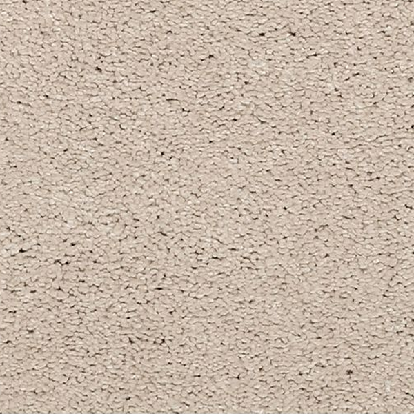 Mohawk Carpet Luxuriant Feel Buffed Mohawk