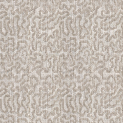 Fabrica Carpets Celebration Shoreline Fabrica