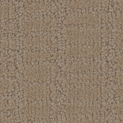 Tarkett Home Carpets Passageway Desert LEXMARK