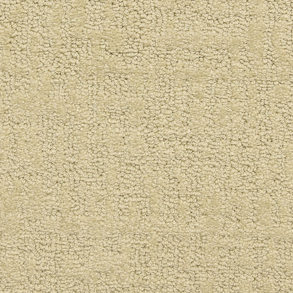 Fabrica Carpets Garbo Autograph Fabrica