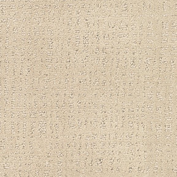 Fabrica Carpets Homage Naturelle Fabrica