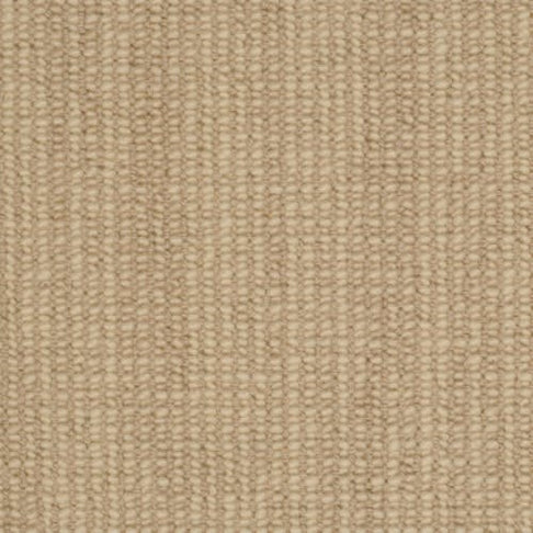 Fabrica Carpets Kennedy Point Breathless Fabrica