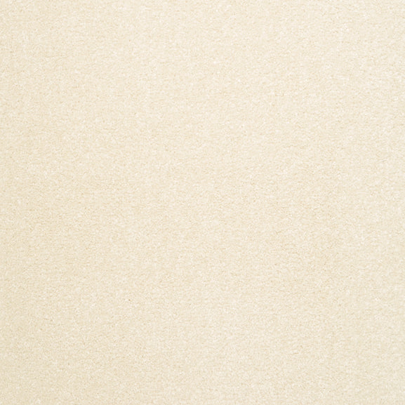 Fabrica Carpets La Femme Nurture Fabrica