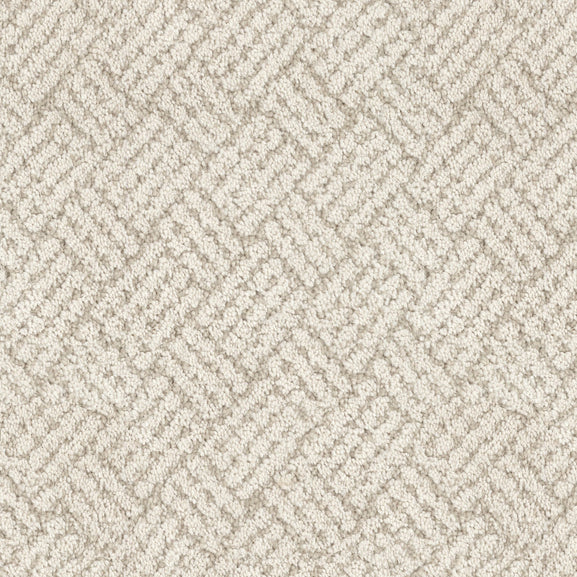 Fabrica Carpets La Jolla Sailcloth Fabrica