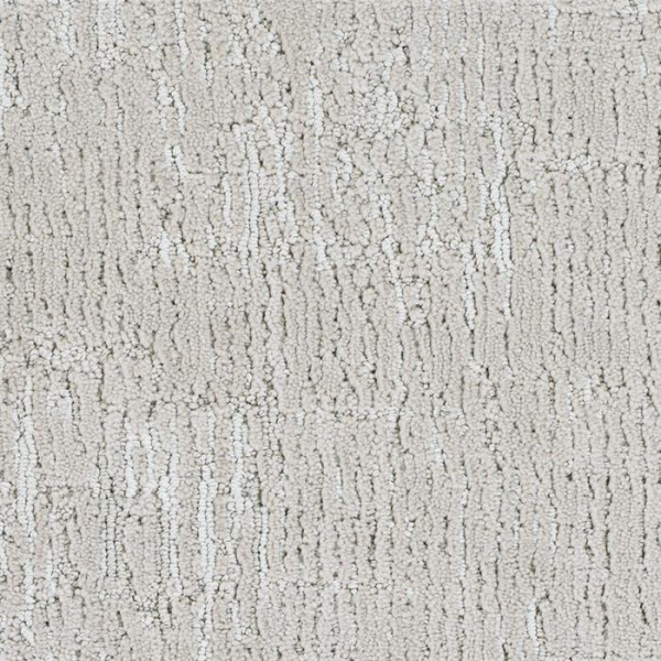 Masland Carpets Sequoia Mighty Masland