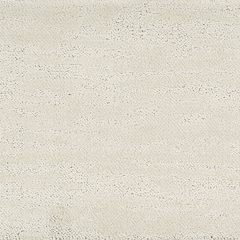 Fabrica Carpets Stratus Halo Fabrica