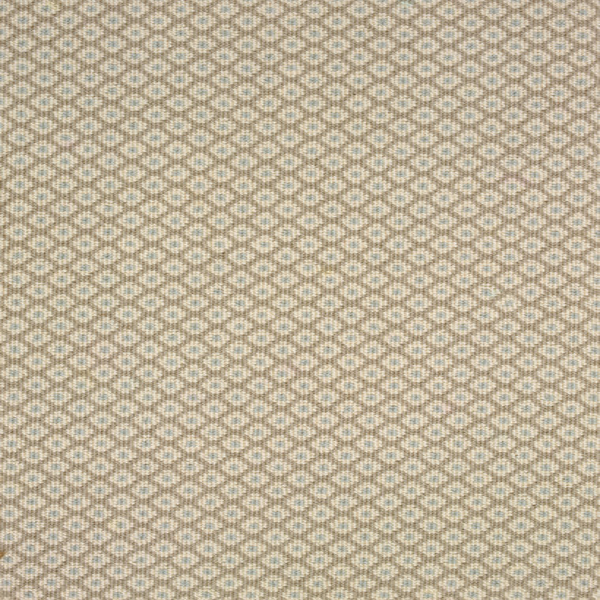 Stanton Carpet Artemis Mineral Stanton