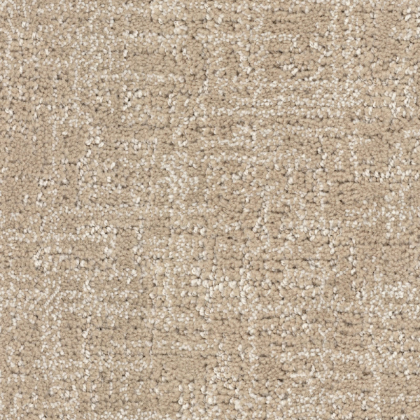 Dixie Home Sanctuary Maple Tint