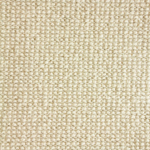 Stanton Carpet Bond Street Bamboo Stanton