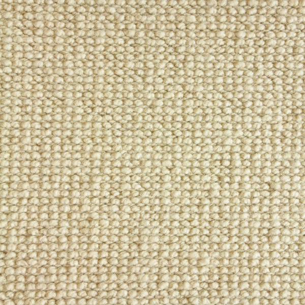 Stanton Carpet Bond Street Sand Stanton