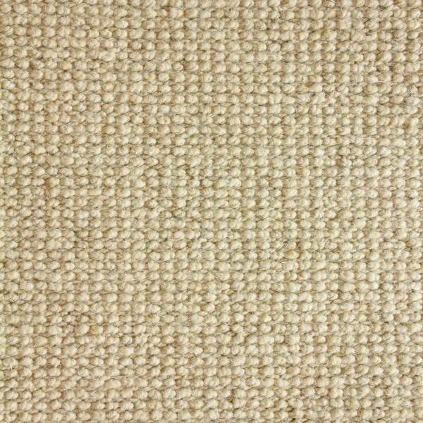 Stanton Carpet Bond Street Mustang Stanton