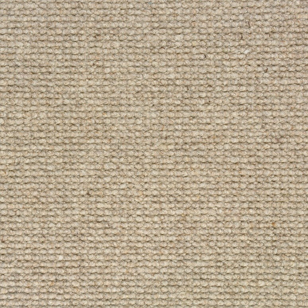 Stanton Carpet Bond Street Greige Stanton