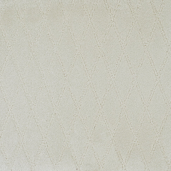 Fabrica Carpets Absolute Fabulous Fabrica