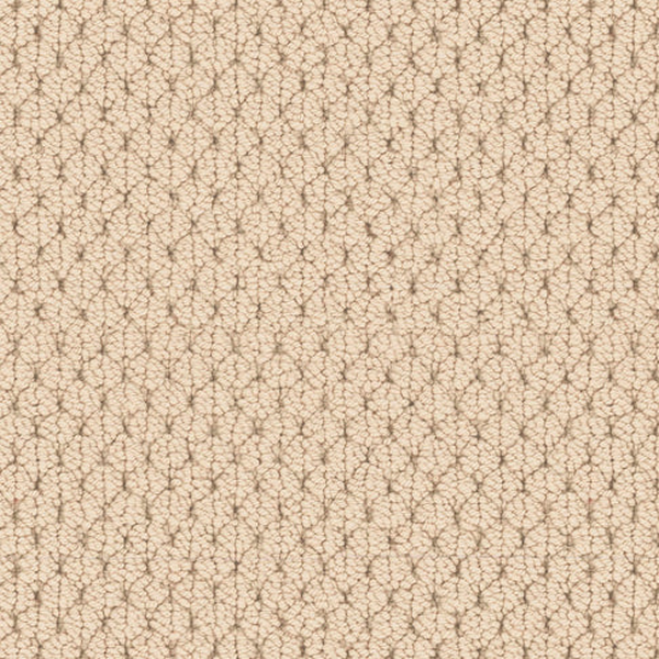 Fabrica Carpets Adulation Serengeti Fabrica