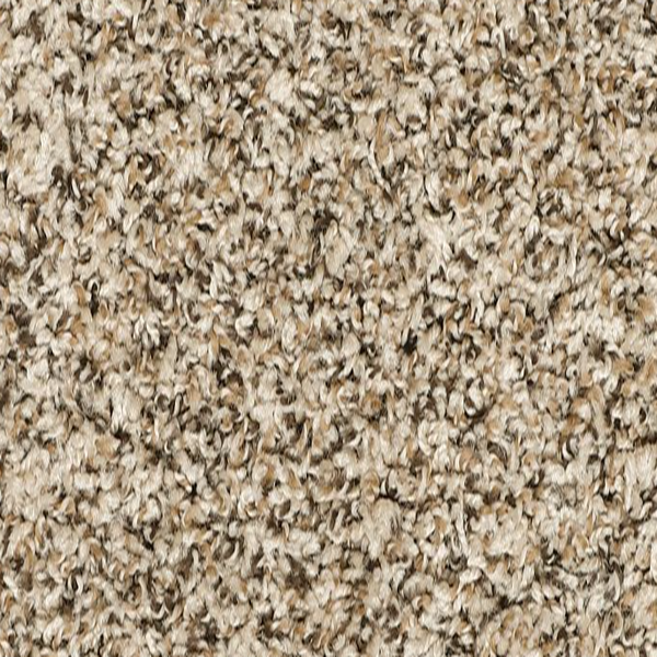 Horizon Carpet Roll With It Cascade Mohawk