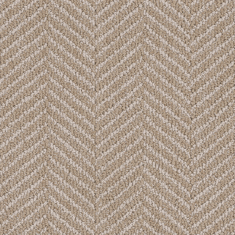 Tarkett Home Carpets Marguerite Catalina LEXMARK
