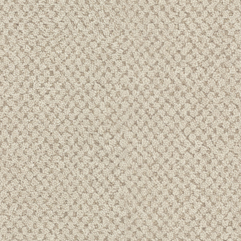Masland Carpets La Parade Croissant Masland