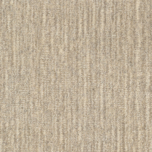 Fabrica Carpets Declaration Decree Fabrica