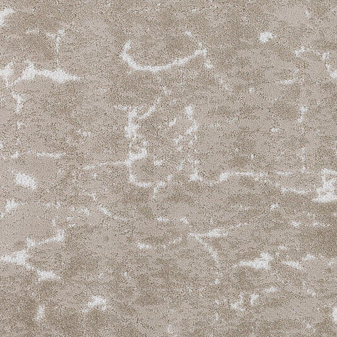 Fabrica Carpets Wanderlust Antelope Fabrica