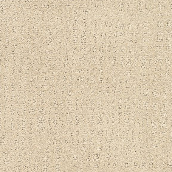 Fabrica Carpets Homage Serengeti Fabrica