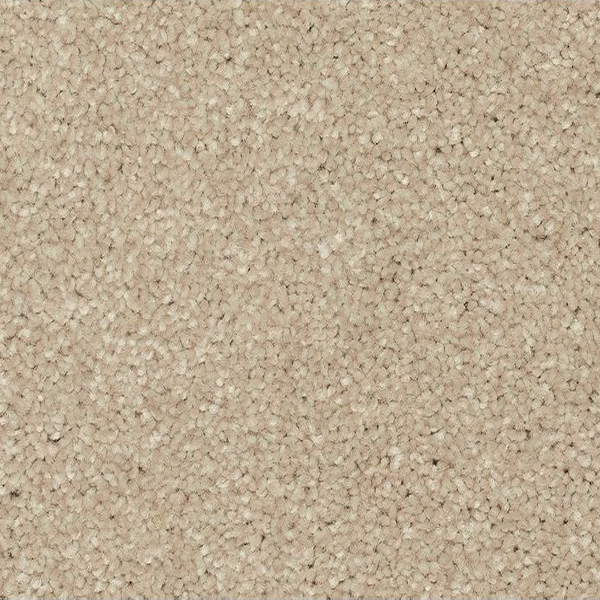 Horizon Carpet Quality Life Linen Lace Mohawk
