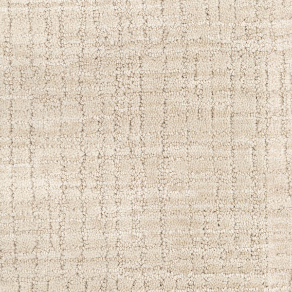 Masland Carpets Vision Naturelle Masland