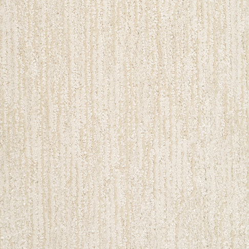 Fabrica Carpets Radiance Moon Glow Fabrica