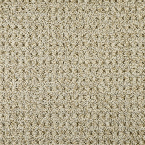 Fabrica Carpets Savanna Weave Mesquite Fabrica
