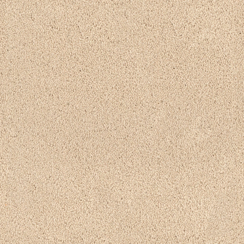 Fabrica Carpets Tribute Serengeti Fabrica