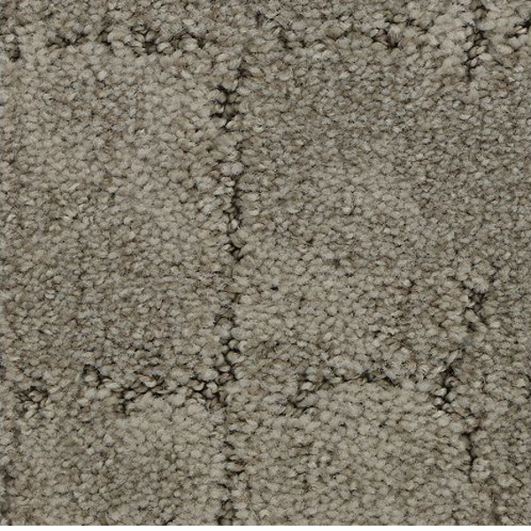 Horizon Carpet Elaborate Appeal Amarillo Mohawk