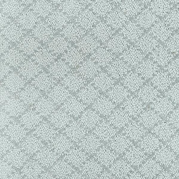 Fabrica Carpets Artisan Illusion Fabrica