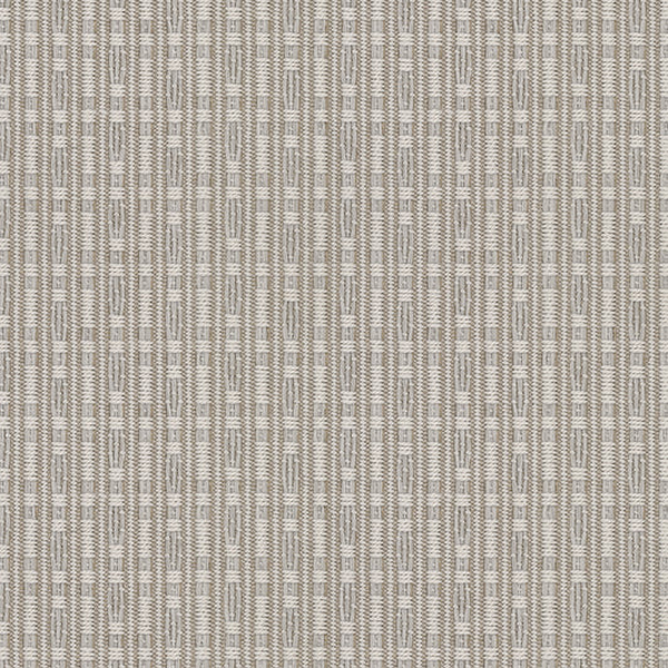 Masland Carpets Coronado Beach Pebble Masland