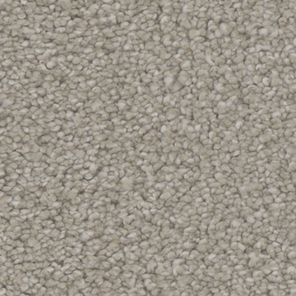 Tarkett Home Carpets Allure Charisma LEXMARK