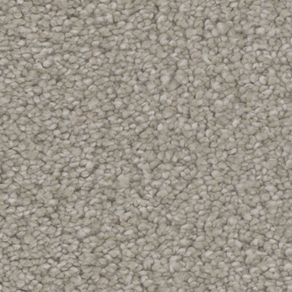 Tarkett Home Carpets Mesmerize Charisma LEXMARK