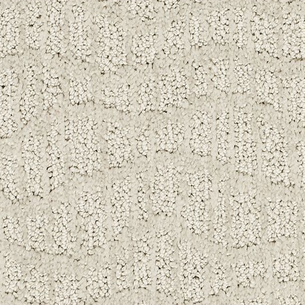 Mohawk Carpet Original Spirit Dignified Mohawk