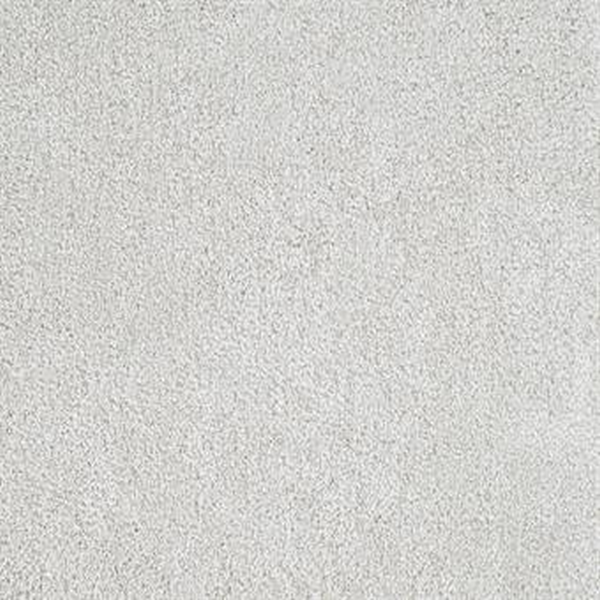 Masland Carpets Buena Vida Fumar Masland