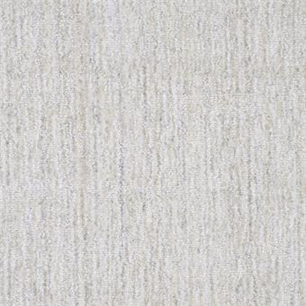 Masland Carpets Asha Glacier Masland